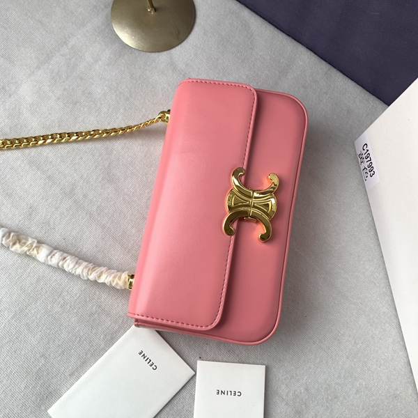 スーパーコピーブランドバッグ内部構造